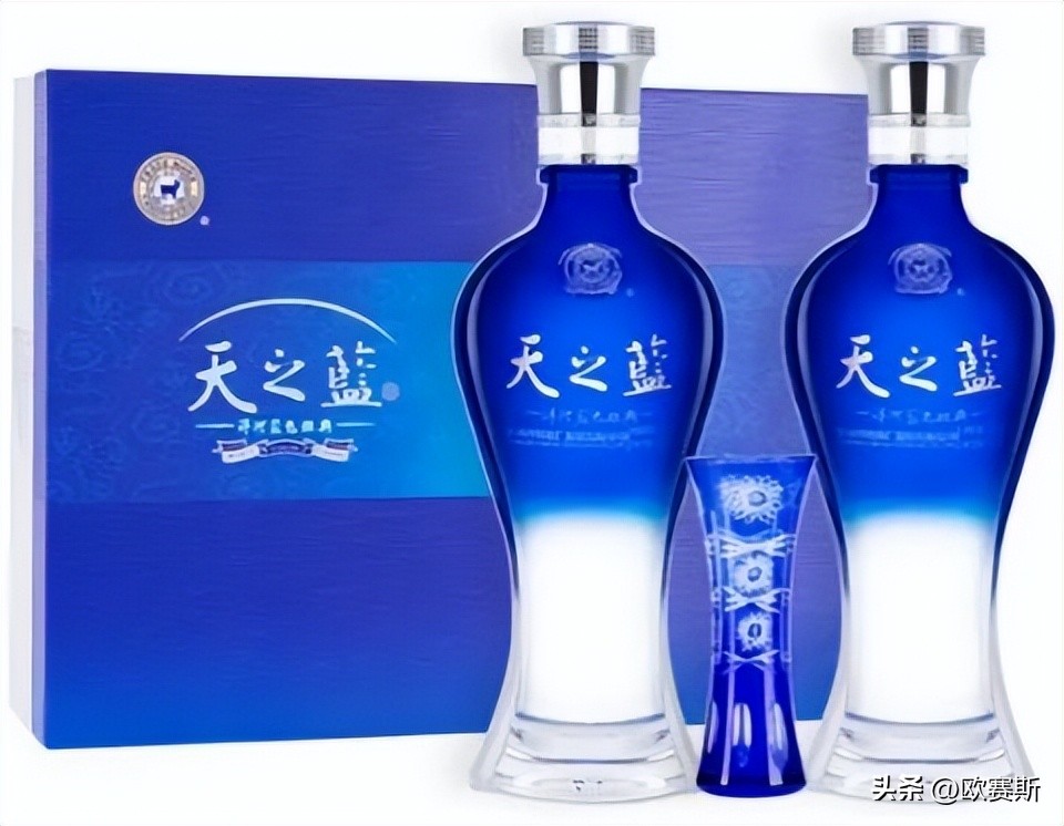 品牌整合营销全案范例,品牌策划的七个步骤经典案例