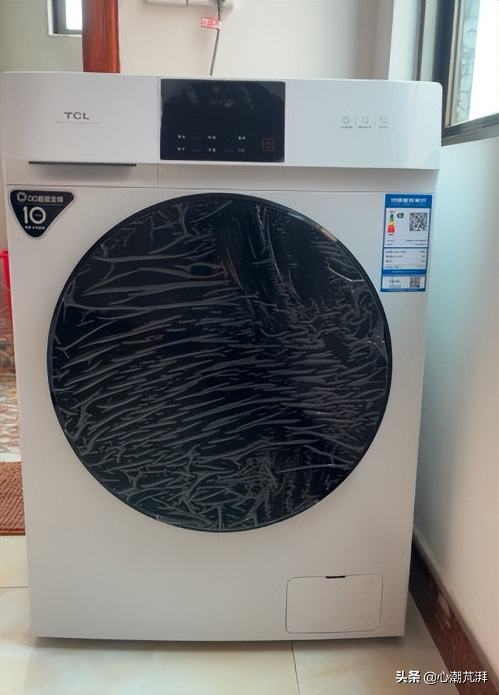 波轮洗衣机洗烘推荐,2022洗烘套装测评排行榜前十名