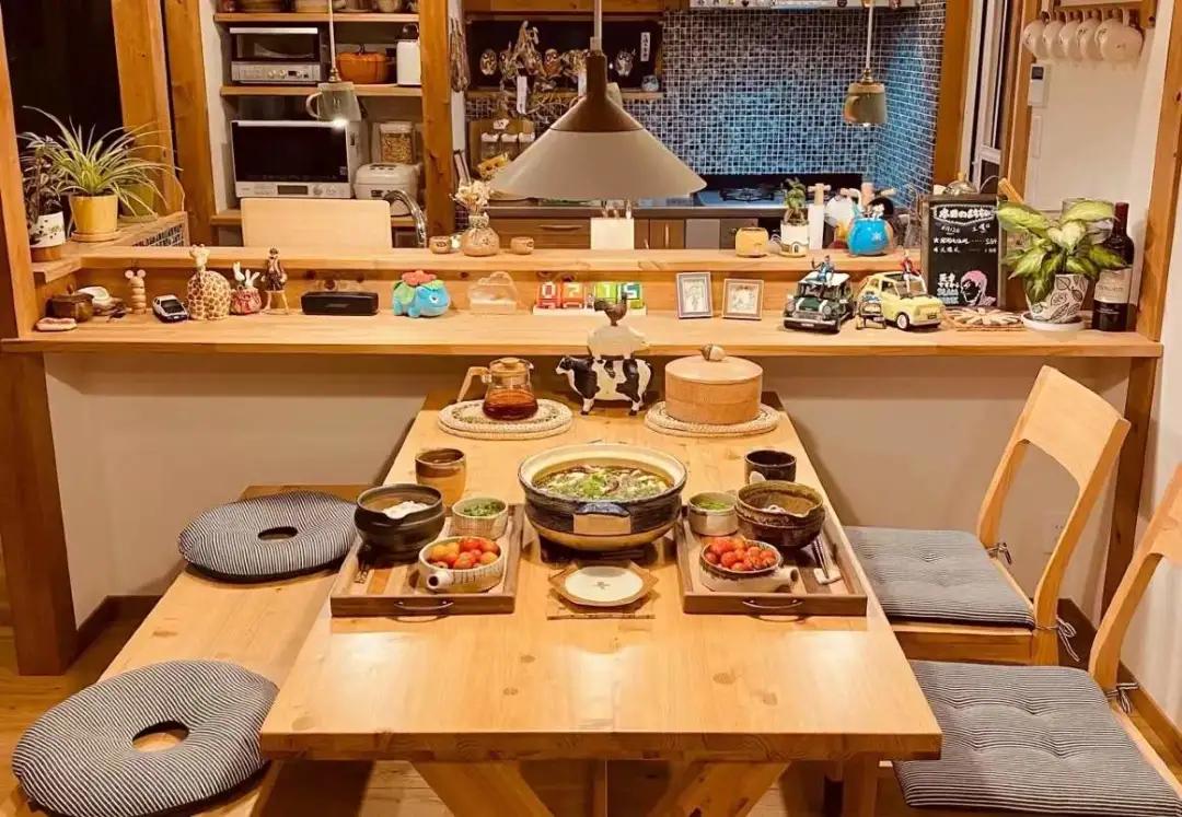 2022开个什么小店,2022小店经营