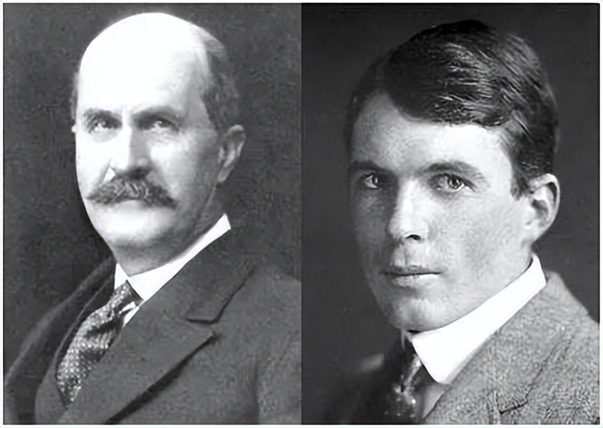 美法奥三国科学家分享奖项，开发实验工具为量子时代奠定基础