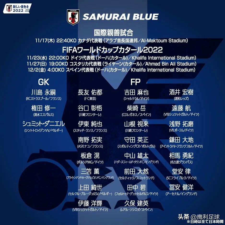 2022卡塔尔世界杯中国vs越南,2022卡塔尔世界杯赛程表前16名