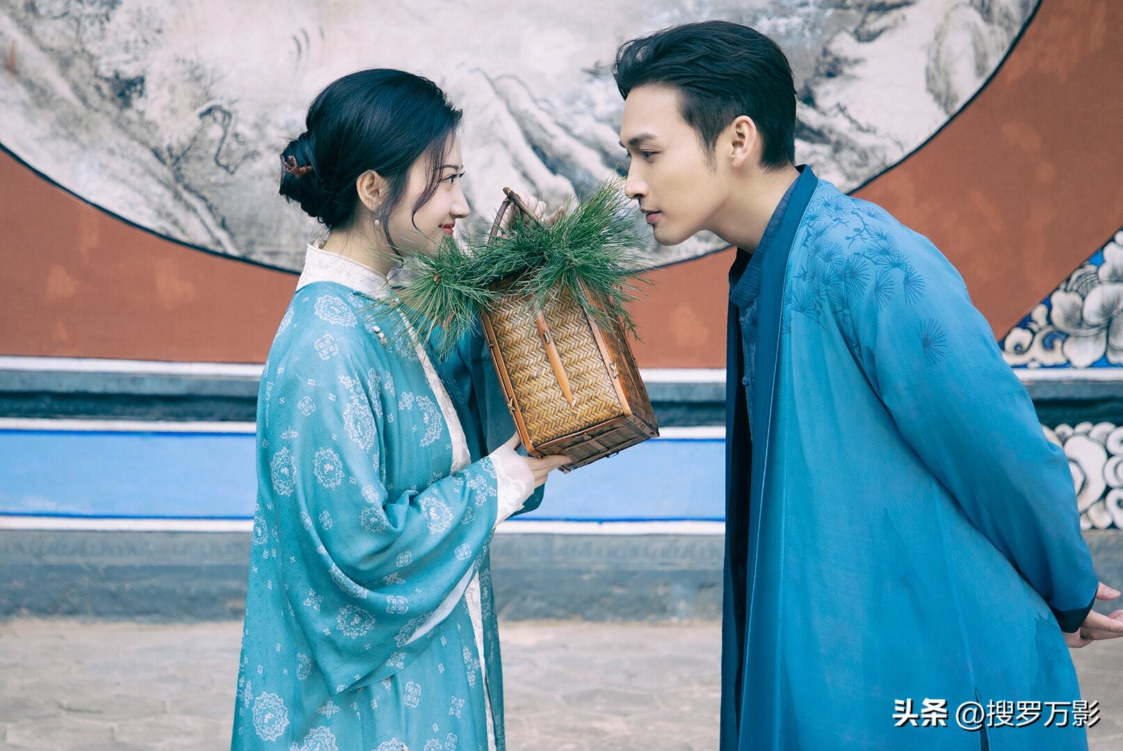 10部超好看的民国剧,值得一看的十部经典民国剧