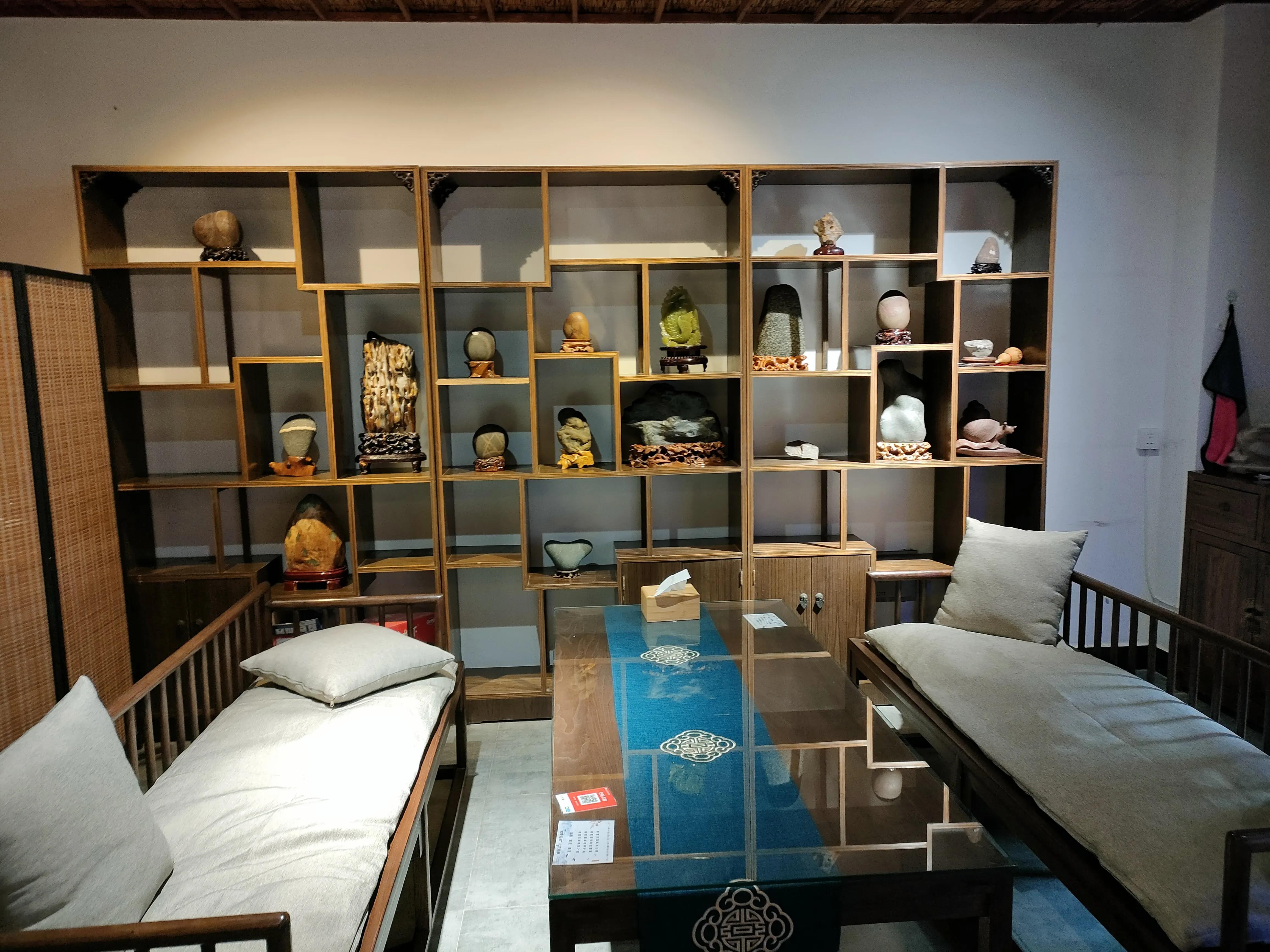 泾阳一日游旅游景点推荐茯茶镇,泾阳县茯茶小镇在哪个位置