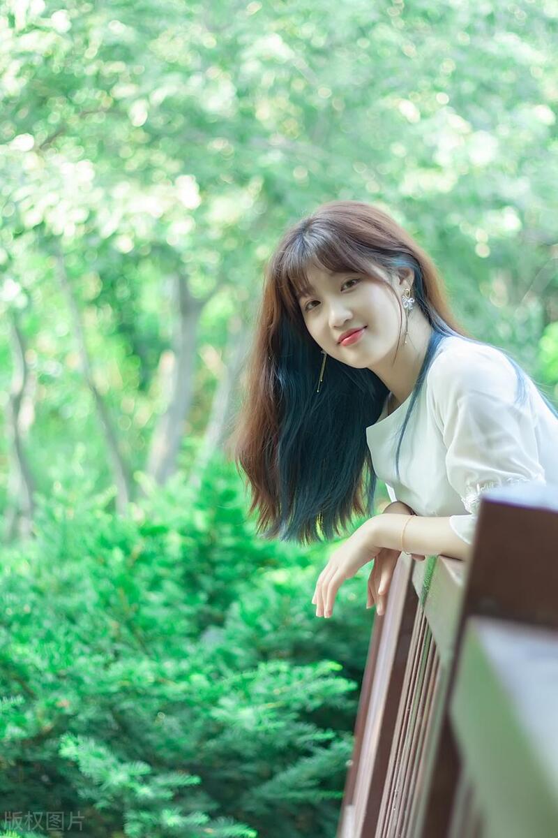 异国公主沦为阶下囚,异国公主沦为阶下囚小说