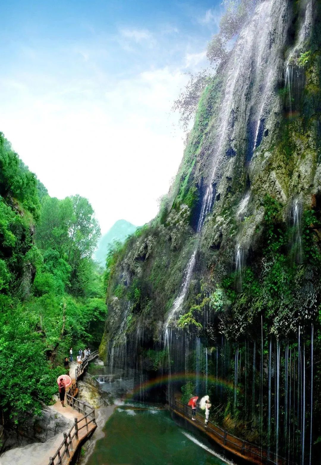 邂逅在秋天,邂逅在秋季