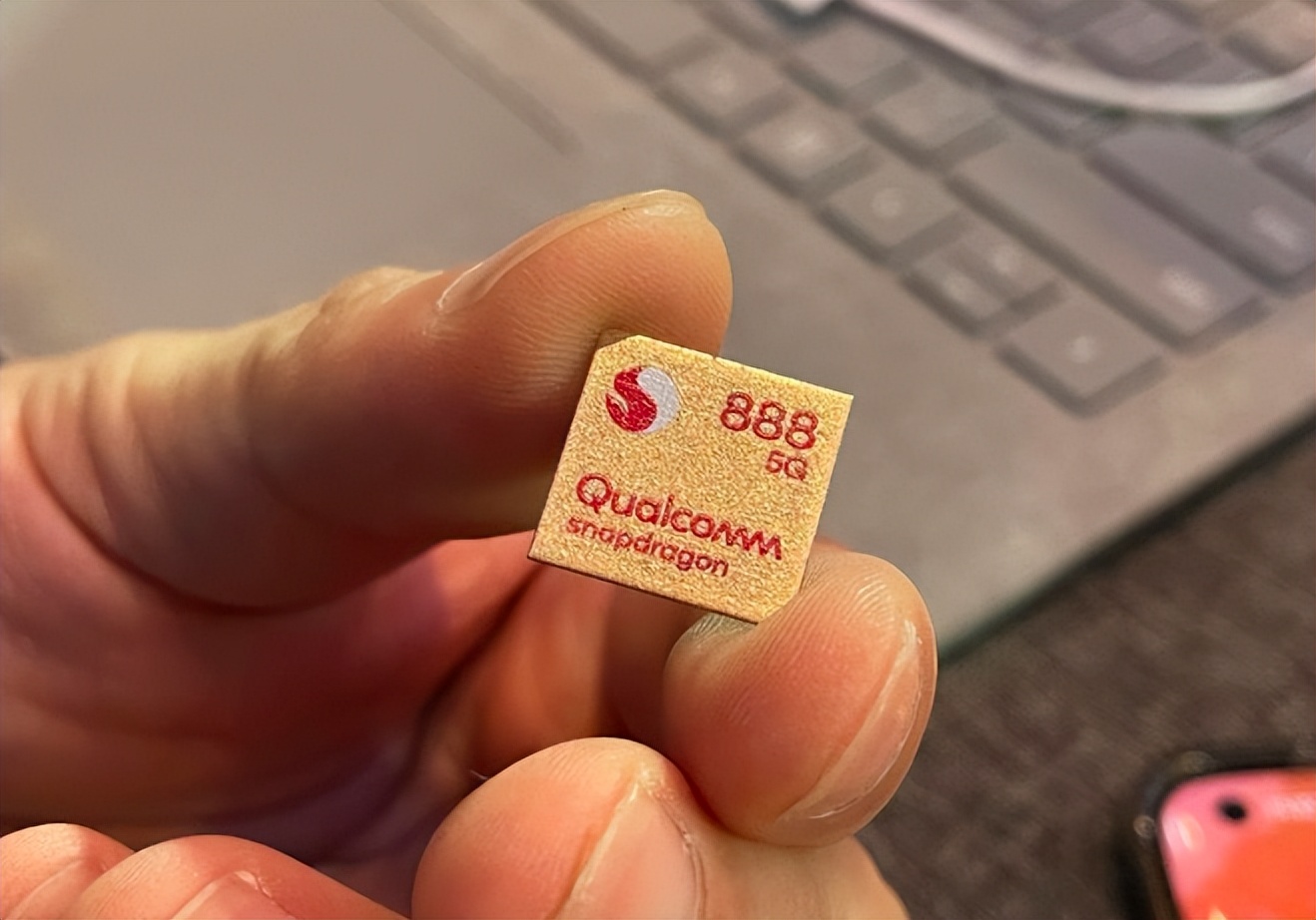 移动端芯片cpu性能天梯图2021,手机cpu天梯图排行榜