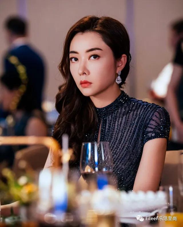 夫妻变叔嫂？这个老钱家族到底集齐了多少豪门秘辛？