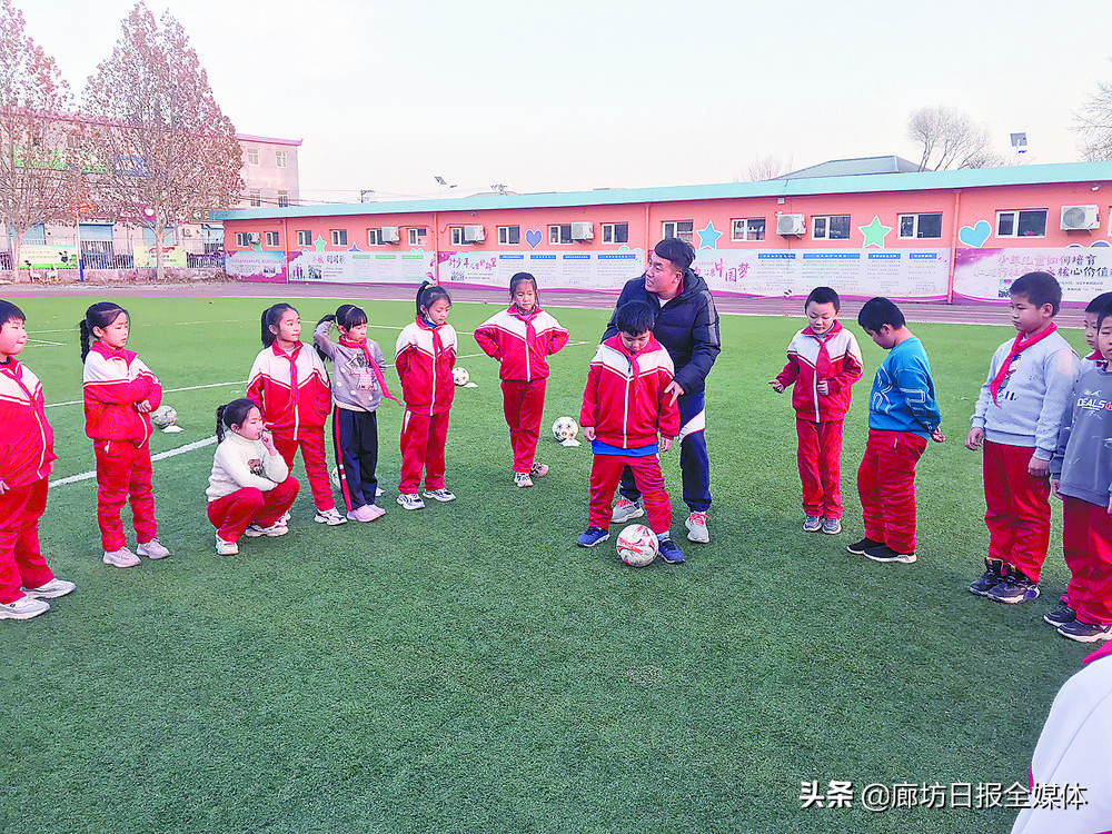 范坡镇中心小学课后延时服务,延时服务文化路小学