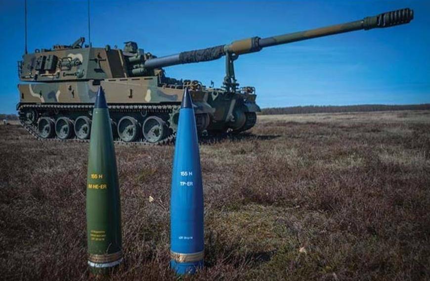 闪电营销带来的影响,闪电式营销方案