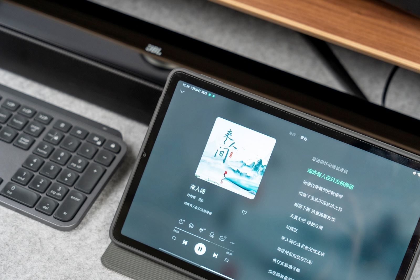 jbl分体回音壁,客厅jbl回音壁