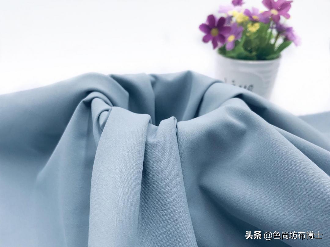 仿丝棉和聚酯纤维怎么判断,超仿棉纤维参数