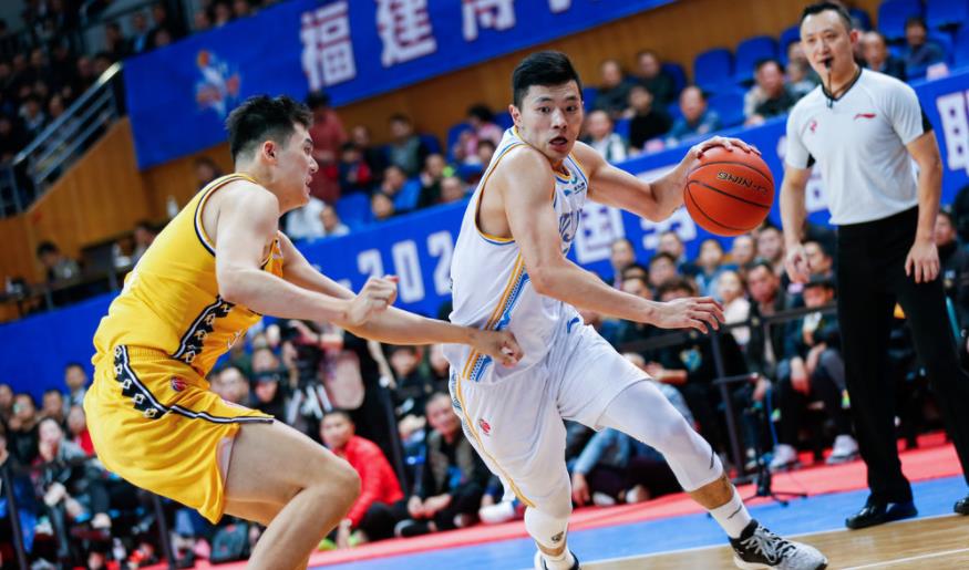 cba各球队球员巨星名单排名,cba最佳球员回顾