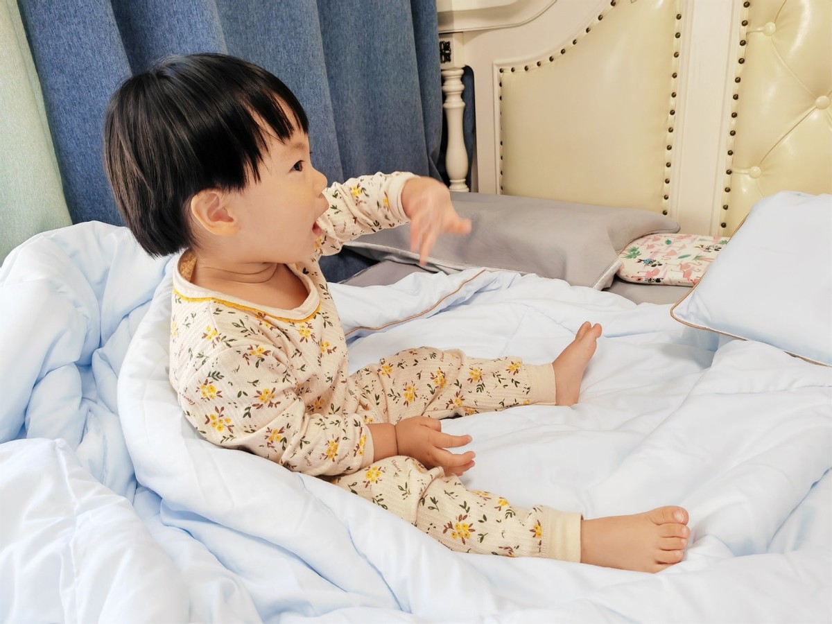 降温用品,降温避暑物品