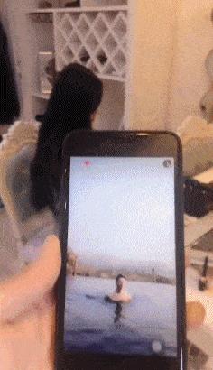 30万娶老婆搞笑视频,妻子输光200多万丈母娘退货