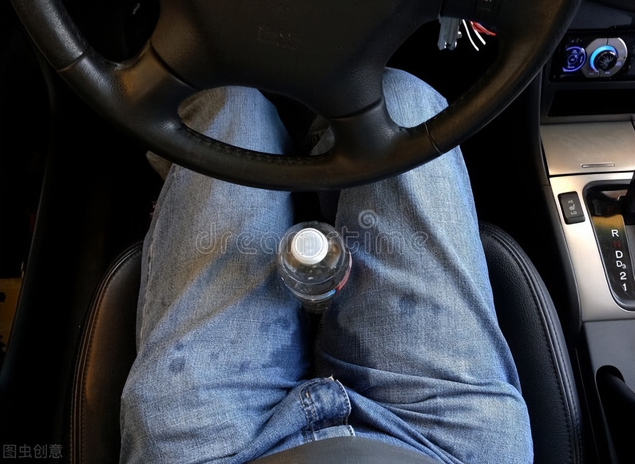 经常憋尿是有什么害处,经常憋尿会有什么后果