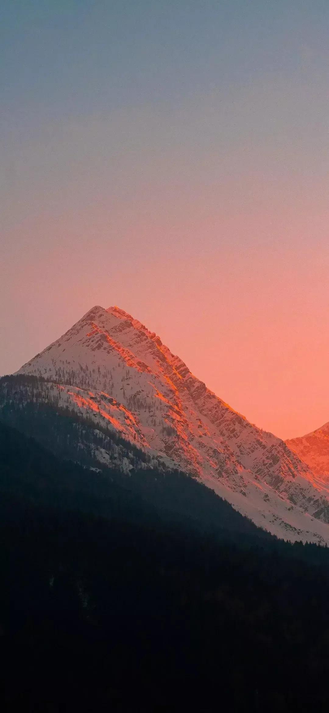 歼20高清壁纸4k全屏无水印,精选壁纸高清无水印高级感