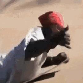 mate50鸿蒙os4.0.0.158更新,华为mate50pro鸿蒙3.0系统