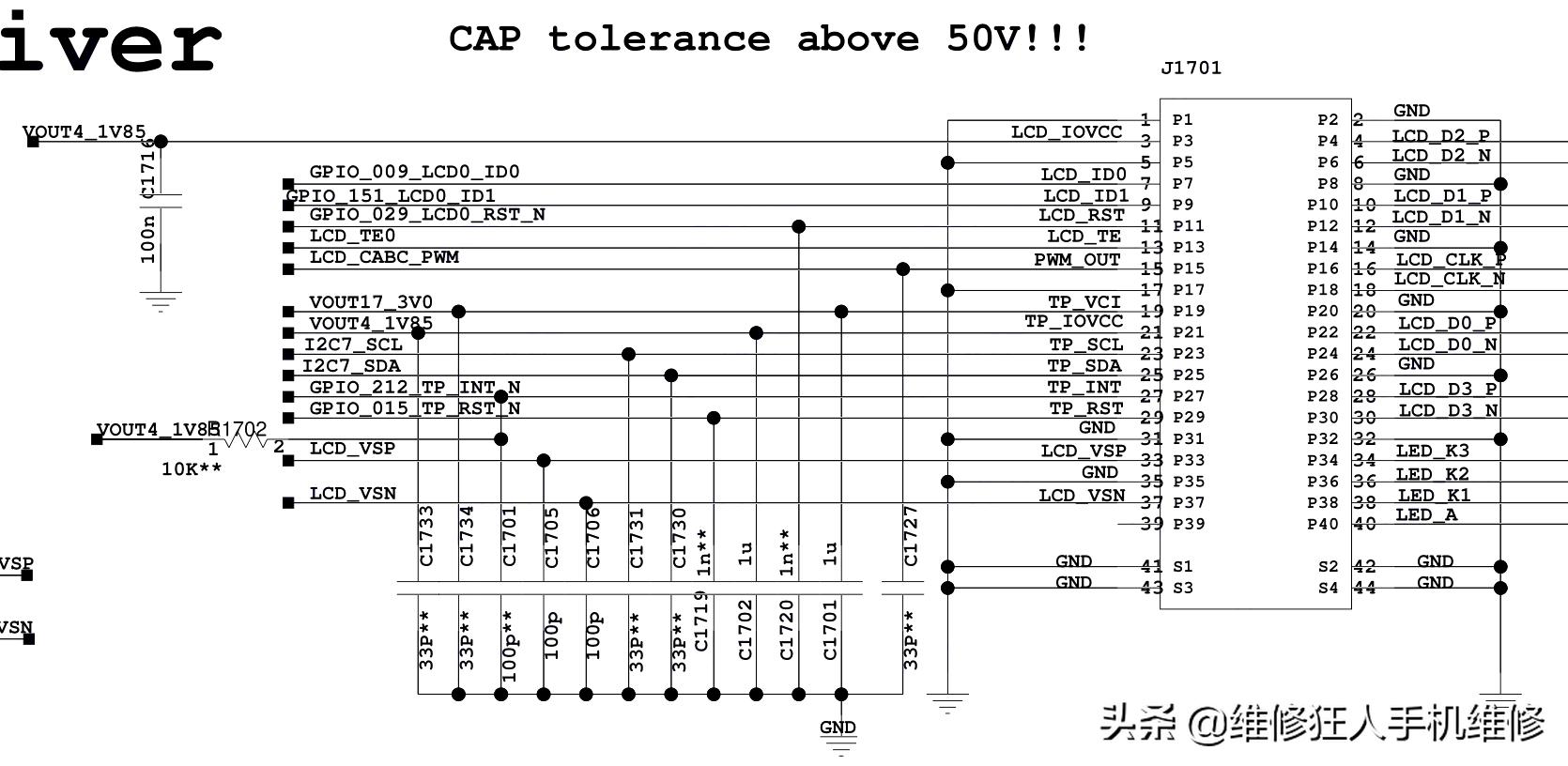 荣耀10手机不开机维修需要多少钱,荣耀10手机不开机怎么办