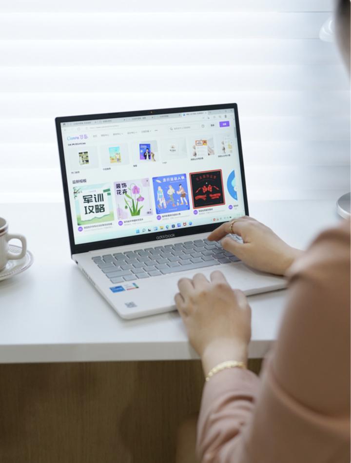 苹果好用的轻薄笔记本推荐,笔记本电脑推荐2019轻薄本苹果