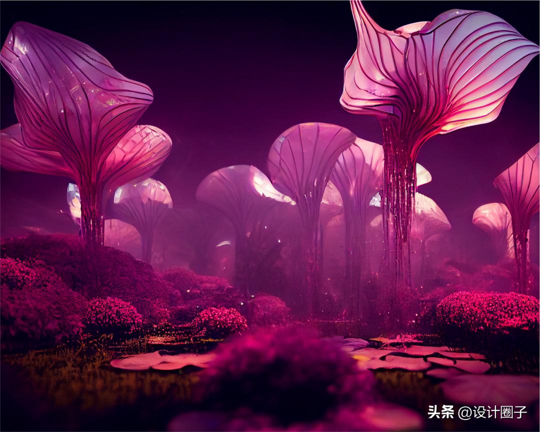 2024年潘通流行色,红色潘通发布2023年度流行色