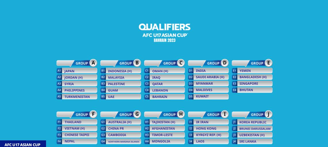 池笑然战朝鲜女足遭裁判不公对待,韩国新闻最新消息