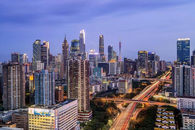 企业品牌公关策划方案,品牌公关怎么管理公司团队