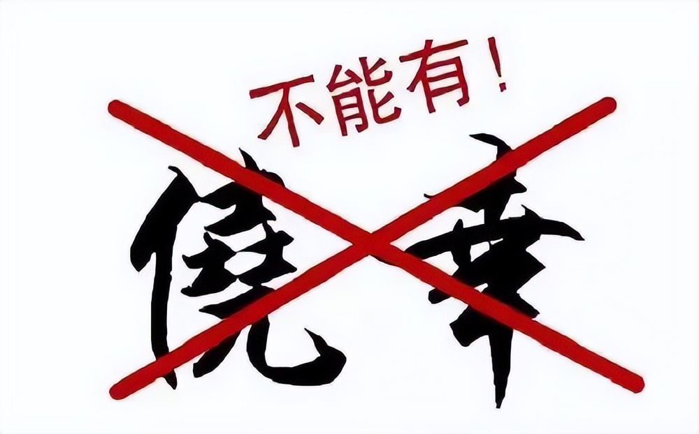 大蒜收获季节交通安全方案,大蒜丰收装车的视频