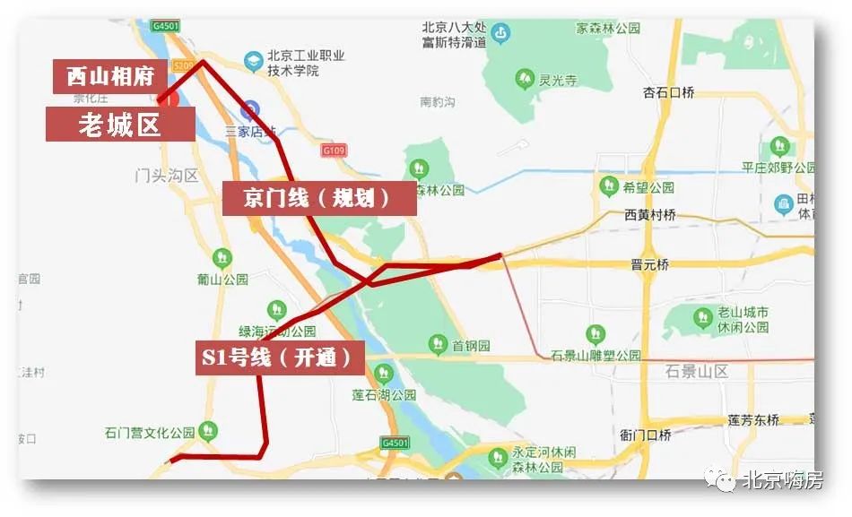 佳兆业5期合院会跌吗,佳兆业悦府值不值得入手