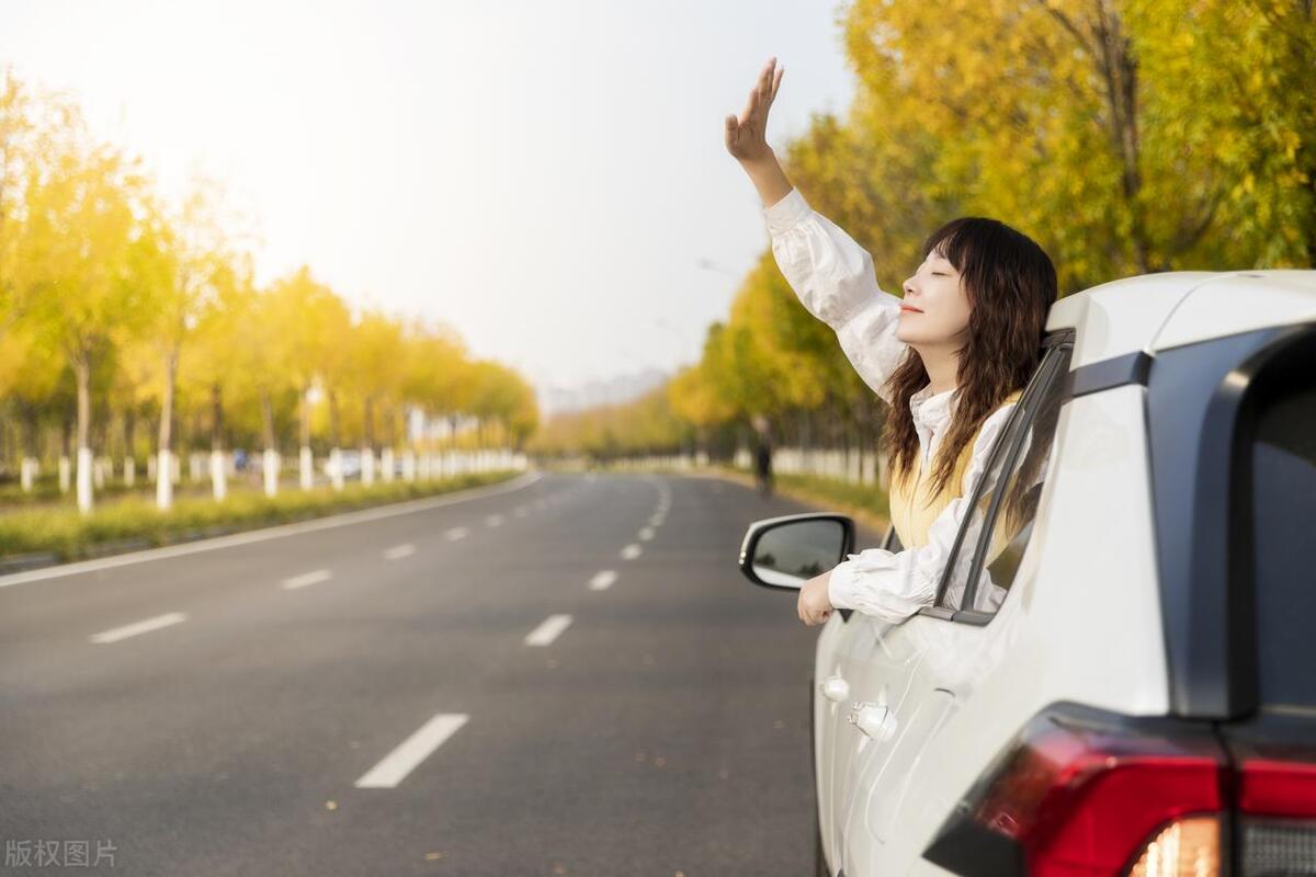 传统燃油车到底值不值得买,如今燃油车已经不是最好的选择