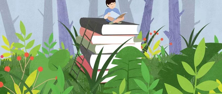 把你的孩子养育好，就是在赚钱