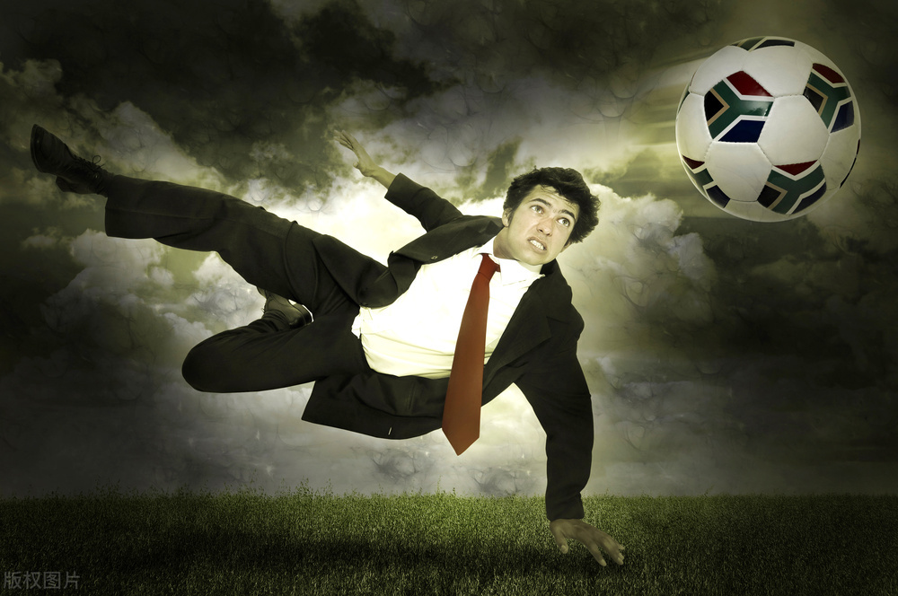 买一堆世界杯彩票,世界杯买彩票花了1000元合理吗