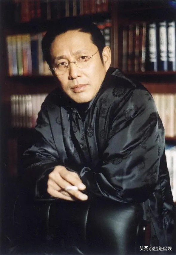 好剧推荐有年代感,80后警匪剧推荐有哪些