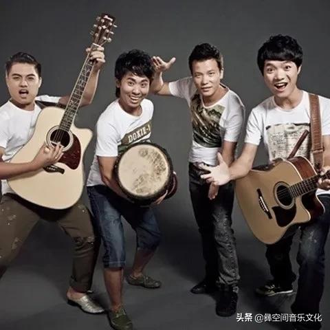 彝族歌曲大合集,中国彝族歌手音乐人