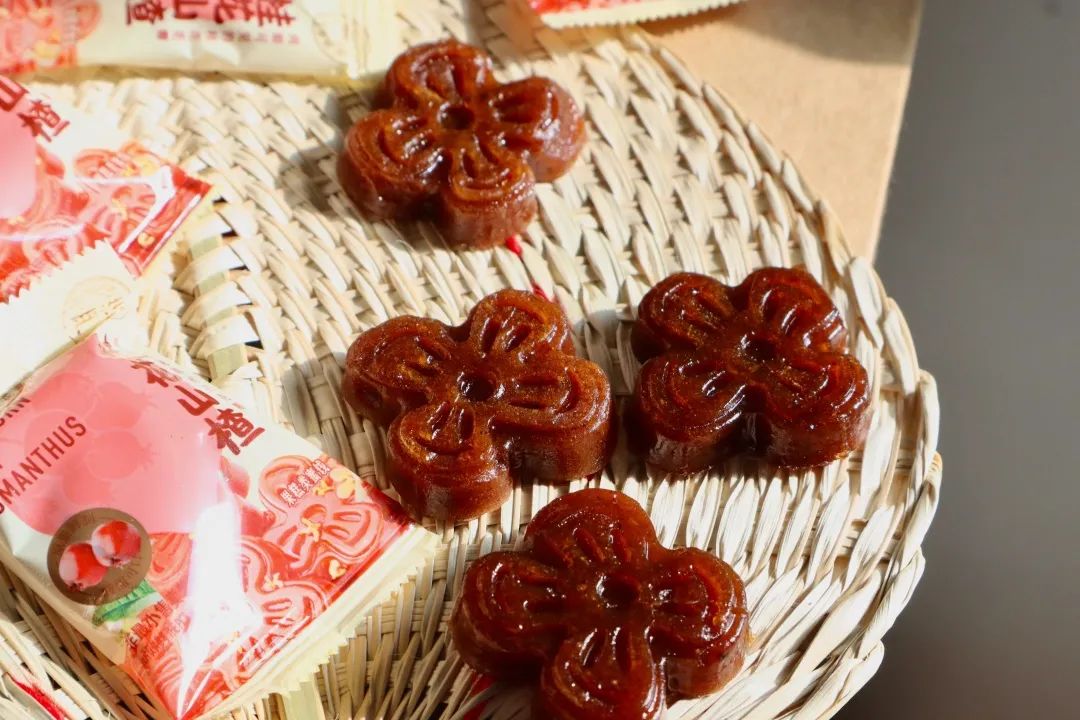 盒马的提拉米苏好吃吗,最近的盒马鲜生店