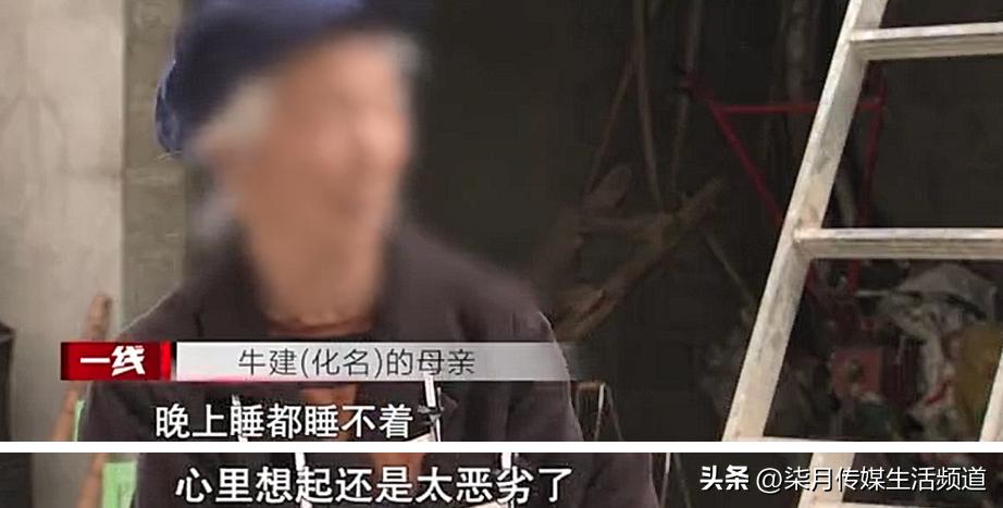 婚内杀妻男方可以继承遗产吗,老婆杀老公还能继承遗产吗