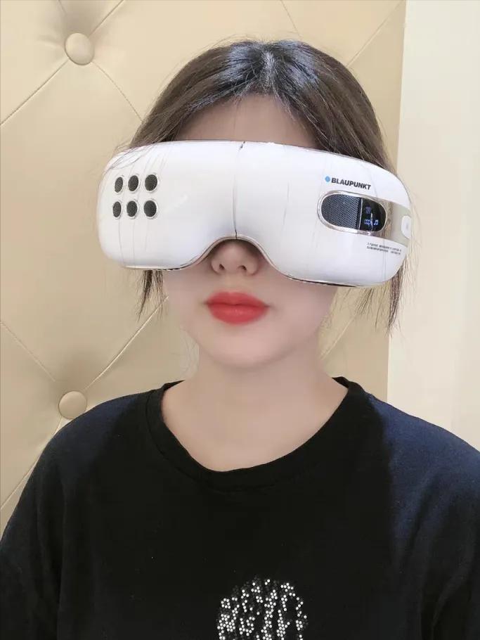 37女生节送什么礼物,38妇女节给员工送什么礼物好