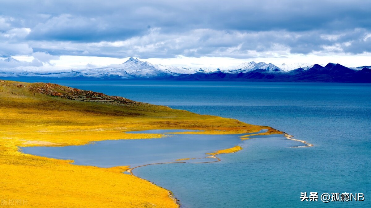 钘忚タ绉樺鏃呮父鏀荤暐,钘忚タ鏃呮父鏀荤暐