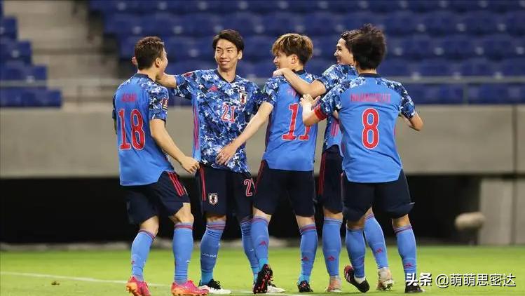 从落后到崛起100年,从落后到领跑世界的中国