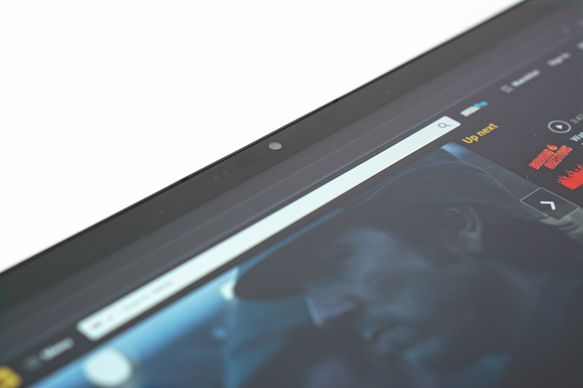 联想小新2024笔记本测评,联想小新2023款笔记本测评