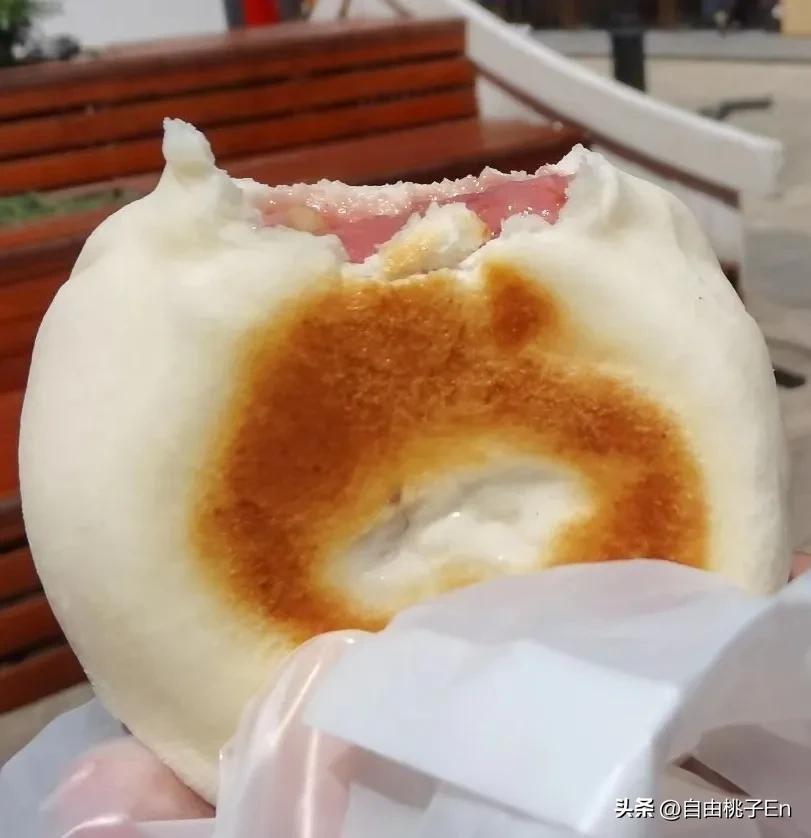 苏州园林,苏州河