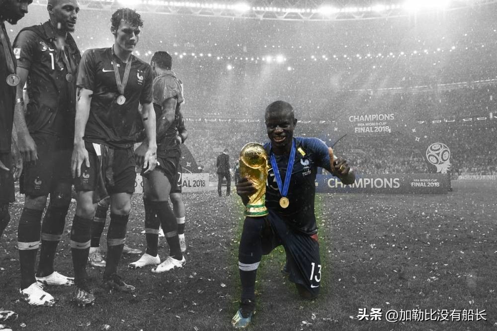 哪些球队无缘世界杯感到遗憾,没有参加过世界杯的10大巨星