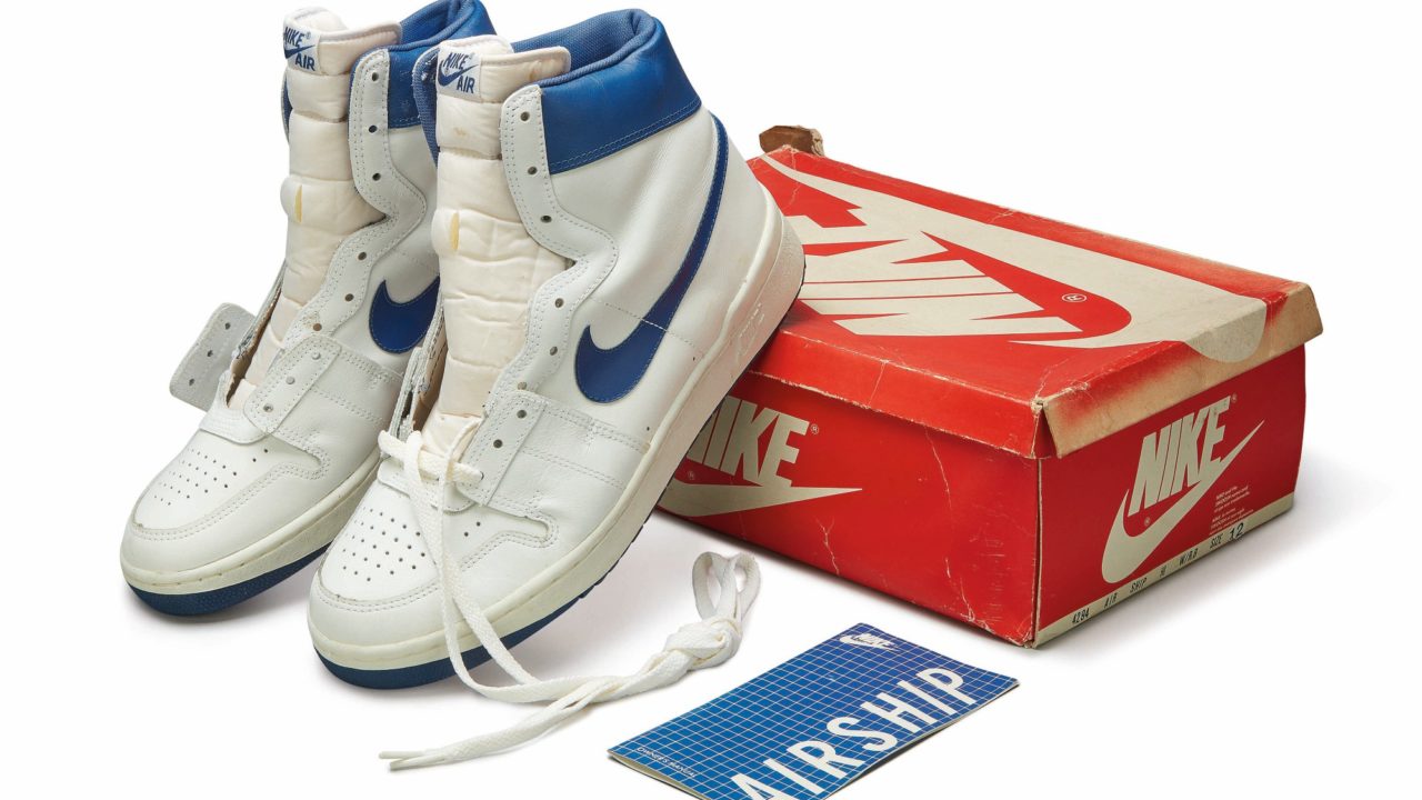 耐克马拉松跑鞋zoomnext%,耐克airvapormax2021