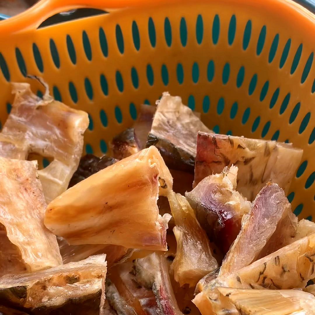 故事很长未完待续意思,故事太长每个人都有自己的经历