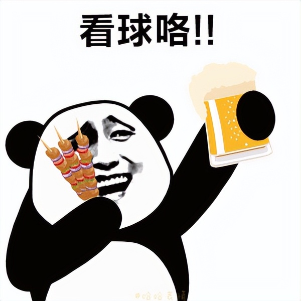 世界杯警方提示,世界杯公安部门提醒信息