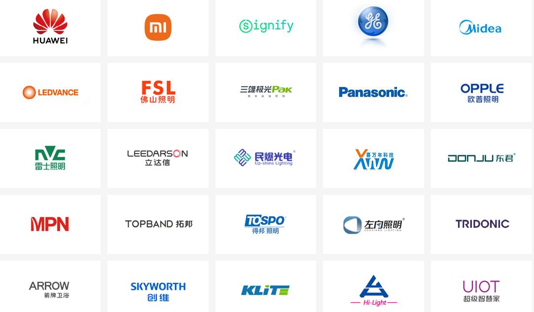 易探传感器,微波雷达传感器排名