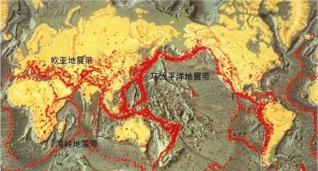 日本关东大地震杀了多少中国人,日本大地震与侵华