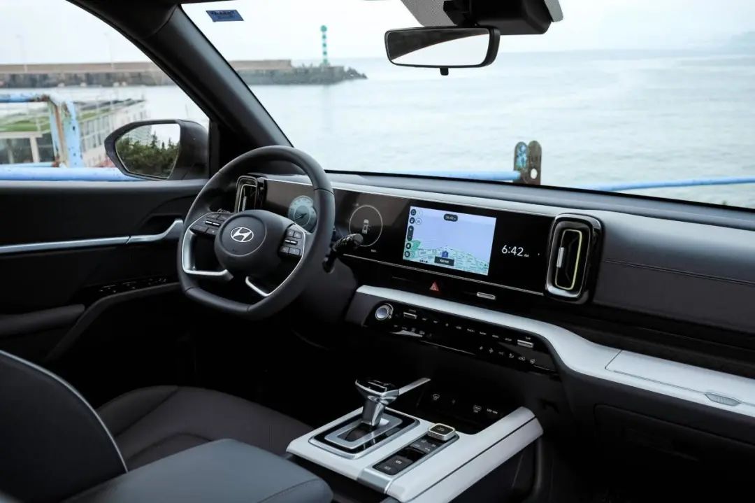 沈阳2024年国际车展免费门票直播,2024沈阳国际车展要门票吗