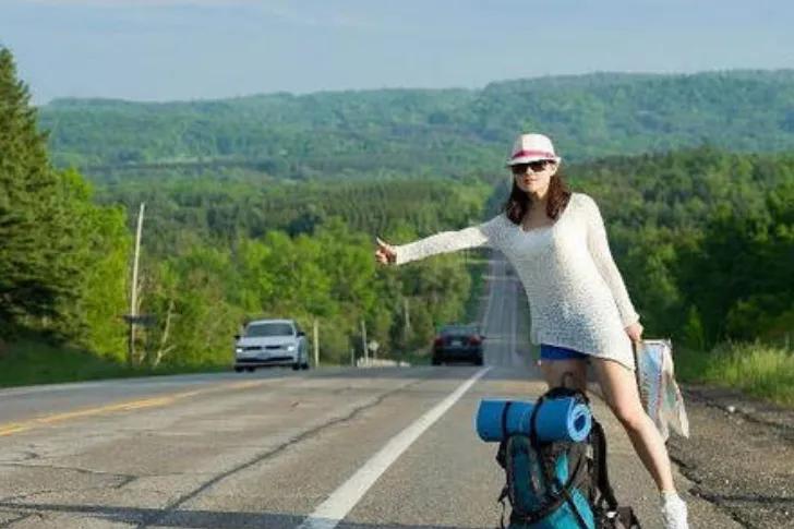 一个跑滴滴的人一天能挣多少钱,一个跑滴滴的老司机