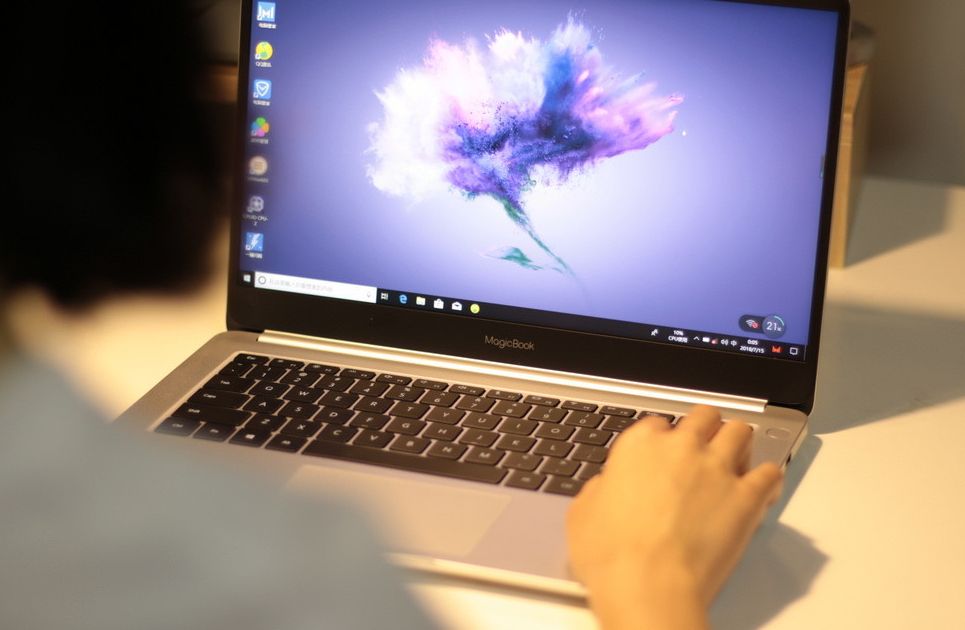 旧电脑卡慢重装管用吗,频繁重装电脑会使电脑变慢吗