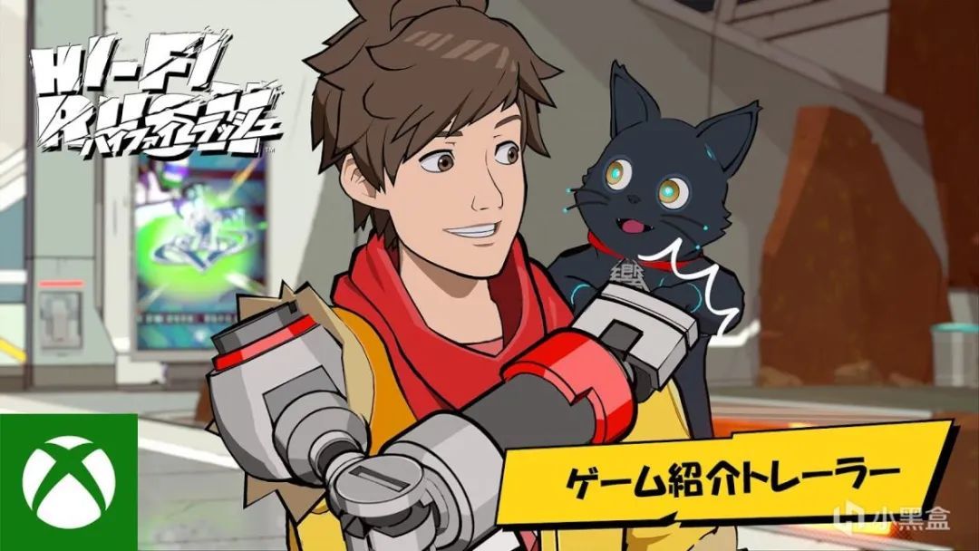 hi-firush测评,hi-firush评测